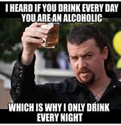 Image result for Funny Drinking