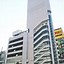Image result for Sony Tower in Osaka