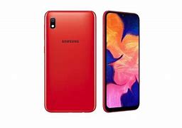 Image result for Samsung A10 GSMArena