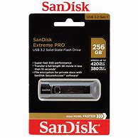 Image result for SanDisk Extreme Pro USB