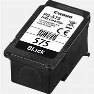 Image result for Canon Ink Refill