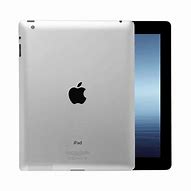 Image result for iPad 4 Back Market