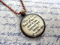 Image result for Quotes From Novels