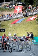 Image result for UCI World Championships