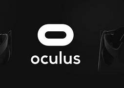 Image result for Simple Oculus Inspo Designs Cute