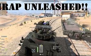 Image result for MRAP Call of Duty MW2 Warzone