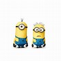 Image result for Despicable Me 2 July 3 Logo
