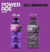 Image result for Protein Powder Drinks