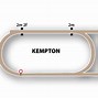 Image result for Cable Man Kempton Park