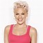 Image result for Facts About the Singer Pink