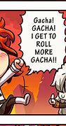 Image result for Gacha Life Memes Funny