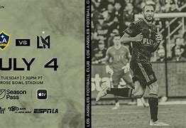 Image result for Lafc Galaxy Meme