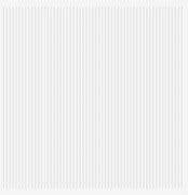 Image result for Thin Vertical Line