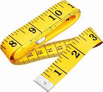 Image result for Tape-Measure Clothes
