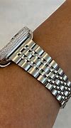 Image result for 44Mm Watch Strap