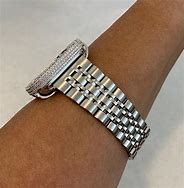 Image result for watches band