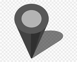 Image result for Location Symbol Yellow