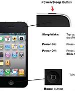 Image result for iPhone 14 with Home Button