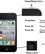 Image result for Sleep Button On iPhone 6