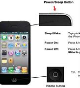 Image result for Home and Sleep Buttons iPhone 8