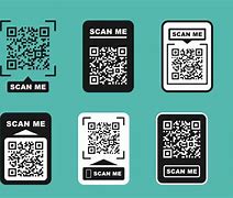 Image result for How to Scan QR Code for Netflix