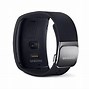 Image result for T-Mobile Smartwatch