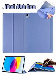 Image result for iPad 10th Generation Case