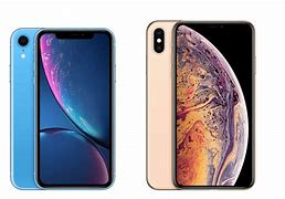 Image result for iPhone XR Max in Hand