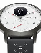 Image result for Withings Watch Refurbished