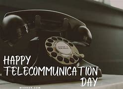Image result for World Telecommunication Day Quotes