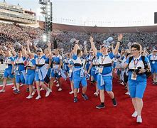 Image result for Finland Olympics
