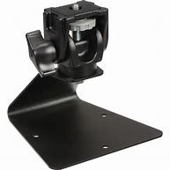 Image result for Camera Table Mount