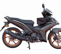 Image result for Yamaha LC Coffee