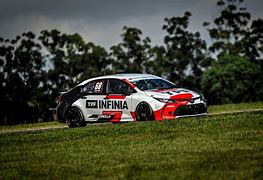 Image result for Corolla Track