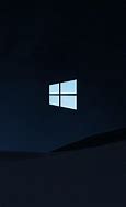 Image result for Windows Phone Logo Wallpaper