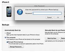 Image result for How to Open iPhone 10