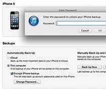 Image result for iPhone Backup Software