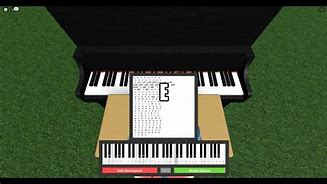 Image result for E Song Note
