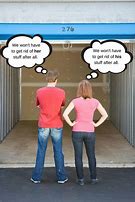 Image result for Storage Unit Memes