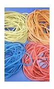 Image result for Rubber Band Expanded Images