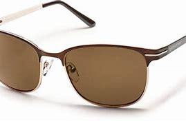 Image result for Polarized Sunglasses