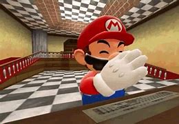 Image result for Super Mario 64 Cover Memes