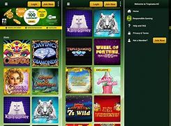 Image result for Best Online Casino App