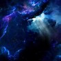 Image result for Blue Galaxy Wallpaper HD