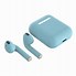 Image result for iPhone 5 Earbuds