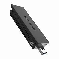 Image result for Netgear WiFi Adapter Ac6210