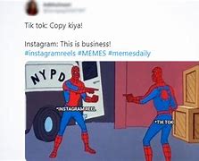 Image result for Insta Memes