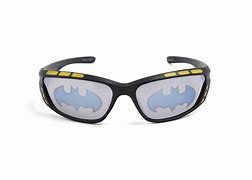 Image result for Burberry Batman Glasses