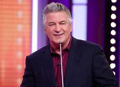 Image result for Alec Baldwin ABC News