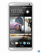 Image result for HTC One Max iPhone 4